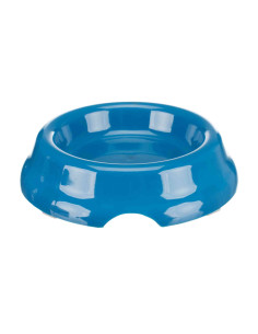 Comedero de Plástico 2