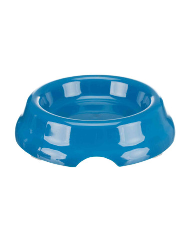 Comedero de Plástico