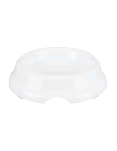 Comedero de Plástico