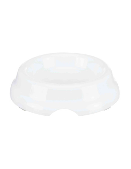 Comedero de Plástico