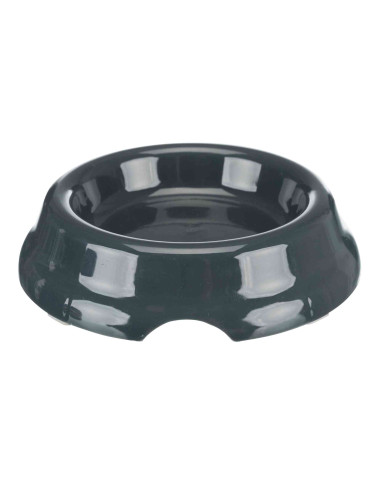 Comedero de Plástico