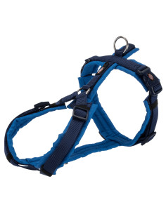 Arnés Premium Trekking L