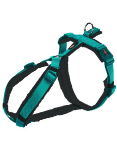 Arnés Premium Trekking L