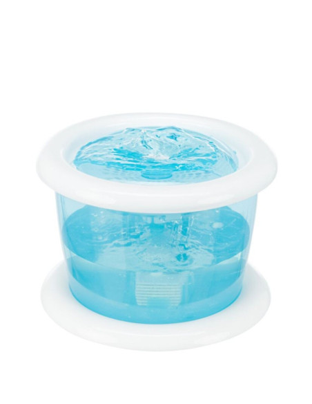 Fuente Agua Mascota 3 lts