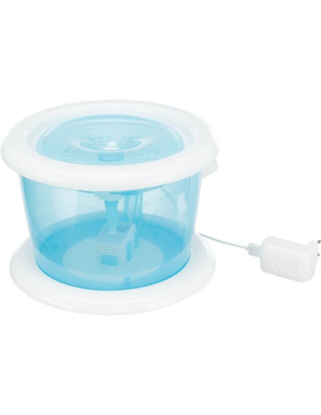 Fuente Agua Mascota 3 lts