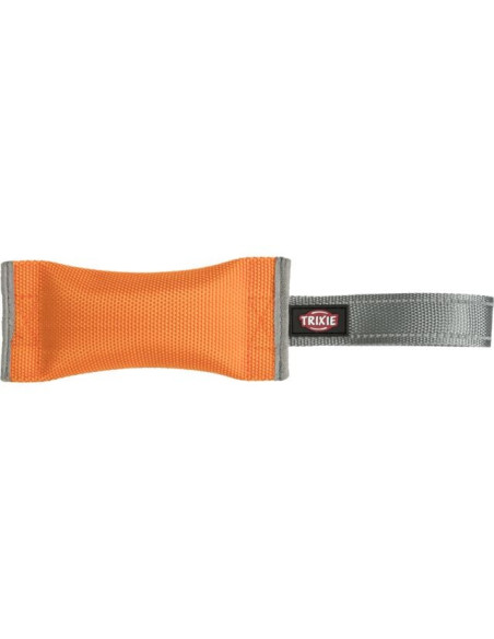 Mordedor de Entrenamiento, 25 cm