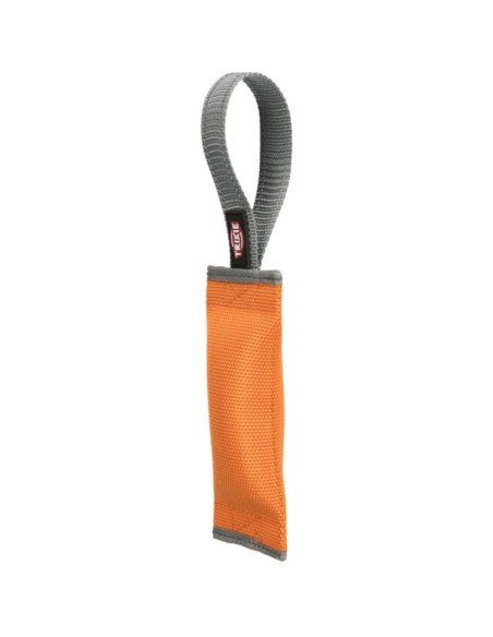 Mordedor de Entrenamiento, 25 cm