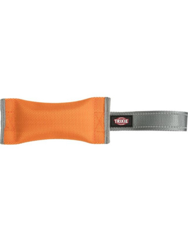 Mordedor de Entrenamiento, 36 cm