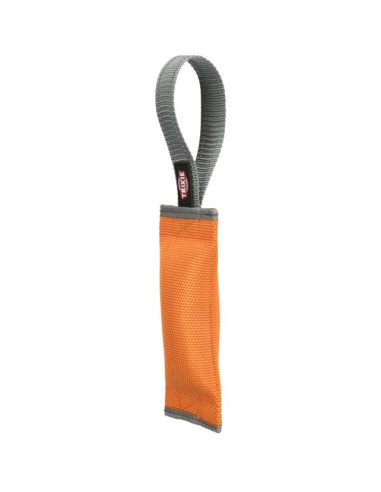 Mordedor de Entrenamiento, 36 cm