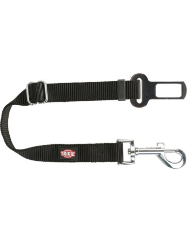 CINTURON DE SEGURIDAD AUTO XS-S