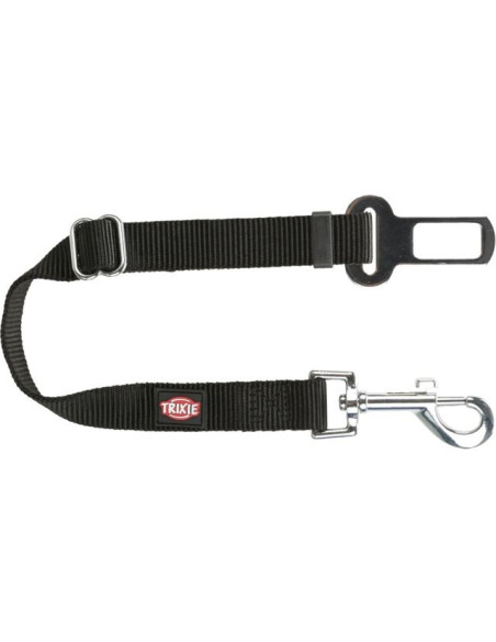 CINTURON DE SEGURIDAD AUTO XS-S