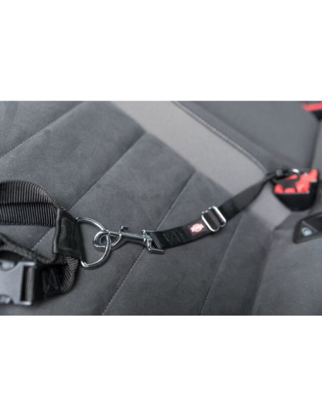 CINTURON DE SEGURIDAD AUTO XS-S