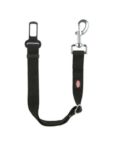 CINTURON DE SEGURIDAD PARA AUTO, S-M