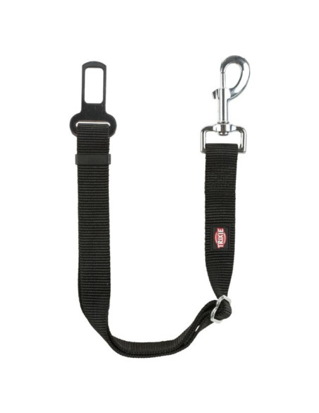 CINTURON DE SEGURIDAD PARA AUTO, S-M