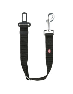 CINTURON DE SEGURIDAD AUTO M-L