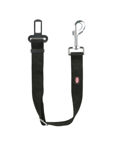 CINTURON DE SEGURIDAD AUTO M-L