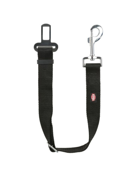 CINTURON DE SEGURIDAD AUTO M-L