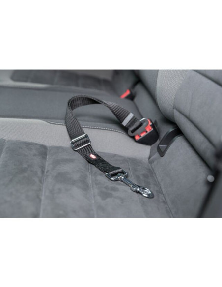 CINTURON DE SEGURIDAD AUTO M-L