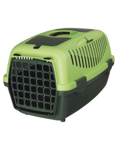 Transportadora Capri 2 XS-S