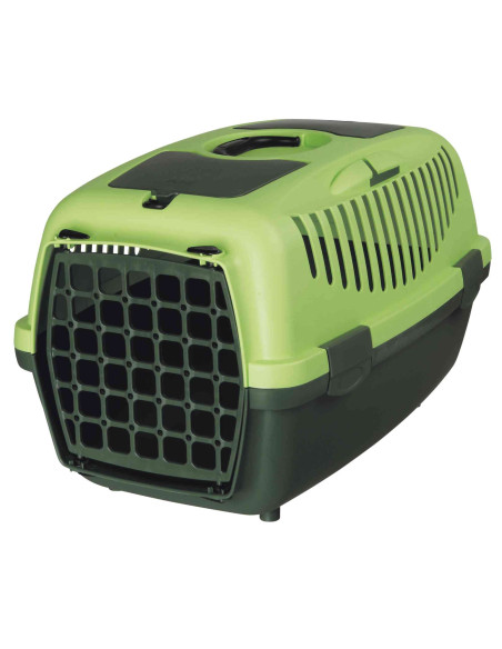 Transportadora Capri 2 XS-S