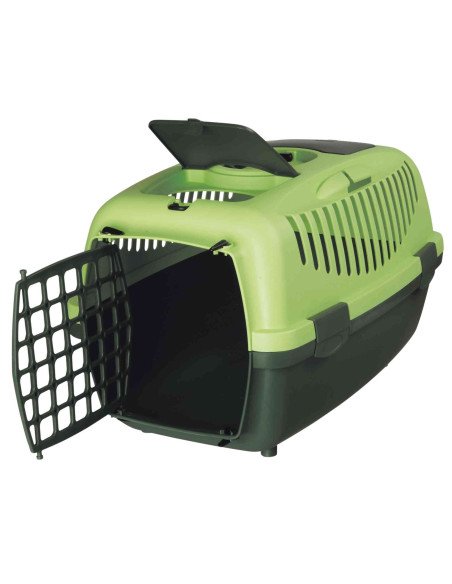 Transportadora Capri 2 XS-S