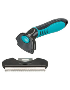 Carda Groomer, 8 x14 cm 2