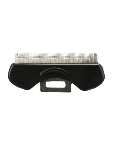 Carda Groomer, 8 x14 cm