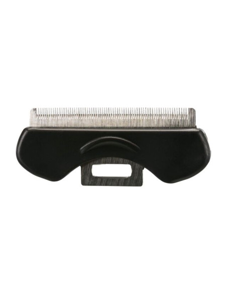 Carda Groomer, 8 x14 cm