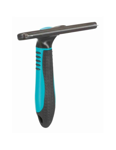 Carda Groomer, 11 x 15 cm