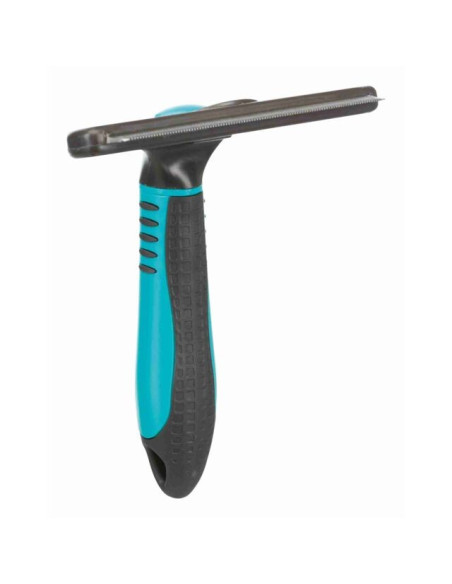 Carda Groomer, 11 x 15 cm