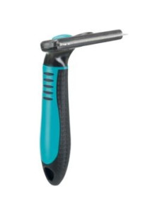 Carda Groomer, 8 x14 cm