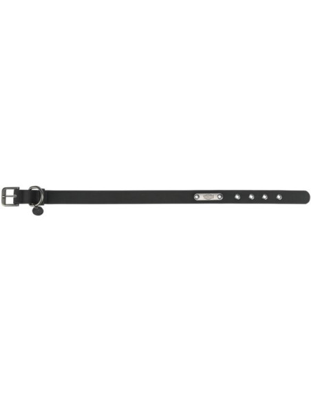COLLAR CITY STYLE, S-M, NEGRO