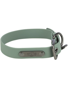 COLLAR CITY STYLE , S-M 2