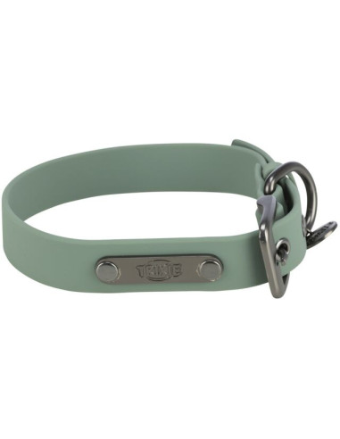 COLLAR CITY STYLE , S-M