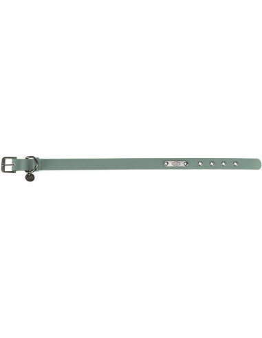 COLLAR CITY STYLE , S-M