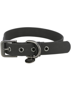 COLLAR CITY STYLE, M-L, NEGRO