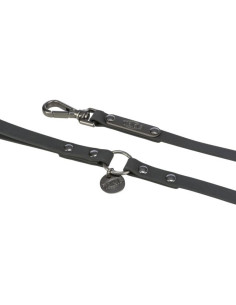 Correa City Style S-M 2