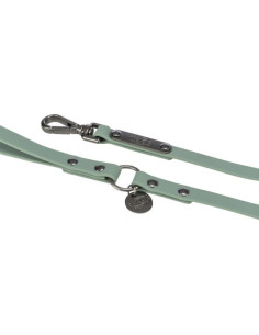 CORREA CITY STYLE S-M 2