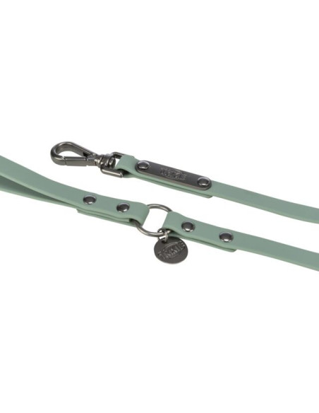 CORREA CITY STYLE S-M