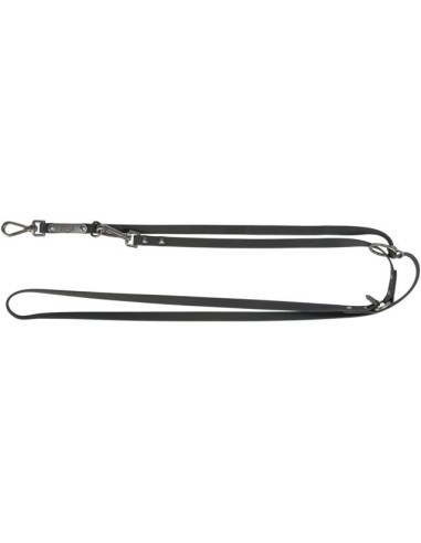 Correa Ajustable City Style S-M