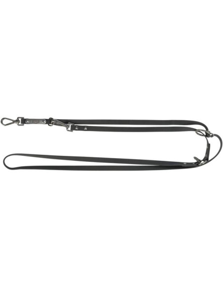 Correa Ajustable City Style S-M