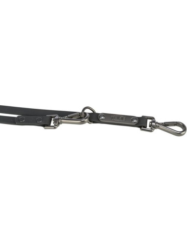Correa Ajustable City Style L-XL
