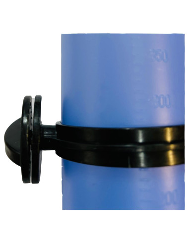 Bebederos de Pared o Jaula