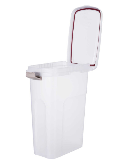 Contenedor 25 L