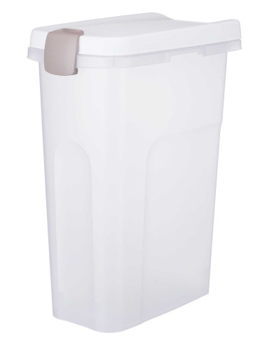 Contenedor 25 L