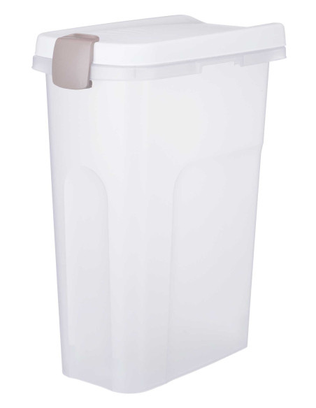 Contenedor 25 L