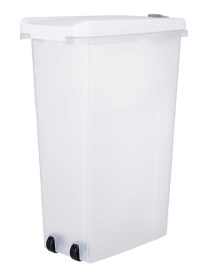 Contenedor de comida 40 L 2