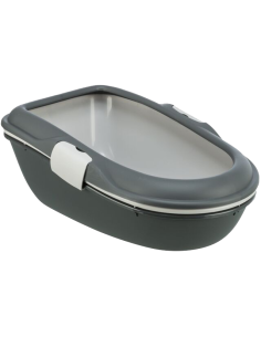 Bandeja Sanitaria Berto