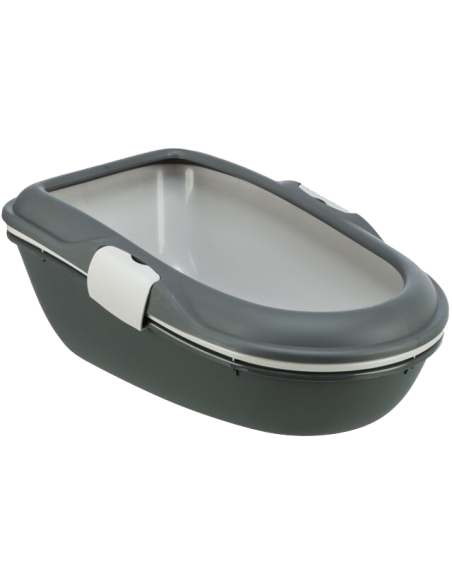 Bandeja Sanitaria Berto