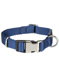 Collar Premium S-M